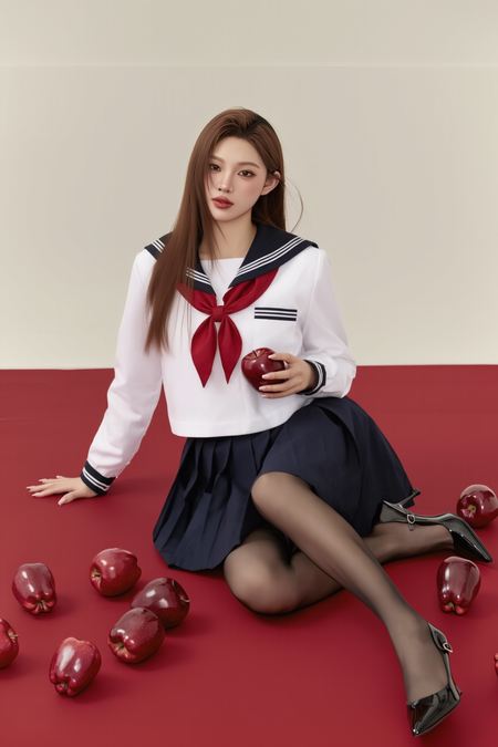 KLING O1 - 이미지 O1 사용 가이드 (306)